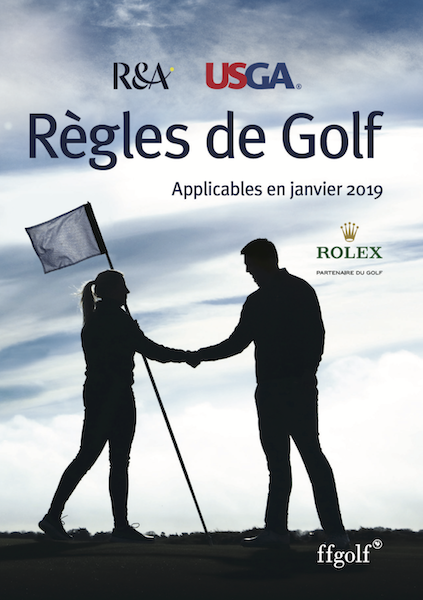 regles2019