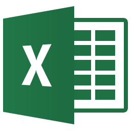 Excel 2013