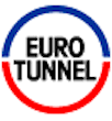 eurotunnel